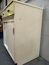 Load image into Gallery viewer, Kitchen Unit
