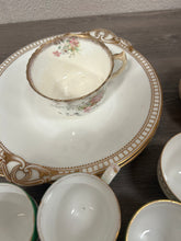 Load image into Gallery viewer, Bundle Of China Sets
