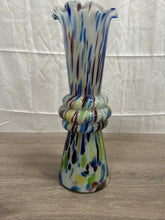 Load image into Gallery viewer, Murano Vase
