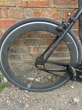 Load image into Gallery viewer, No Logo X-Type Bike
