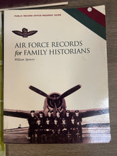 Load image into Gallery viewer, War Books
