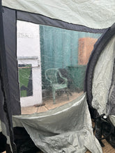 Load image into Gallery viewer, Kampa travel pod mini air
