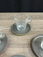 Load image into Gallery viewer, Nespresso- The View Collection
