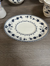 Load image into Gallery viewer, Royal Doulton Dinner Set
