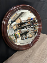 Load image into Gallery viewer, Oval Mirror
