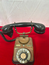 Load image into Gallery viewer, Vintage KTAS (Kjobenhavns Telefon Aktieselskab)
