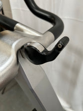 Load image into Gallery viewer, Keiser M3 indoor cycle
