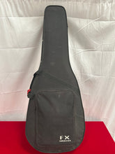Load image into Gallery viewer, Esteve 6 sting guitar
