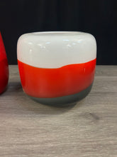 Load image into Gallery viewer, Vases
