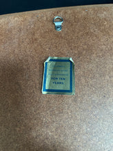 Load image into Gallery viewer, Mid-Century Mirror
