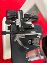Load image into Gallery viewer, Brunel Biological Microscope
