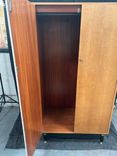 Load image into Gallery viewer, G-Plan E.Gomme Wardrobe
