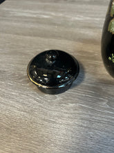 Load image into Gallery viewer, Vintage Victorian Style Teapot
