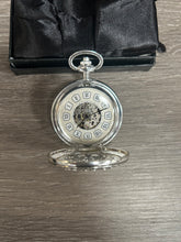 Load image into Gallery viewer, The Heritage Collection Pocket Watches
