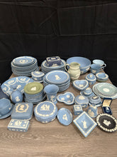 Load image into Gallery viewer, JasperWare Wedgwood Collection
