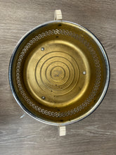 Load image into Gallery viewer, Celtic quality bowl
