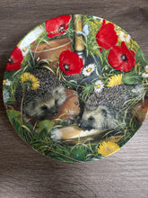 Load image into Gallery viewer, Garden Guests
