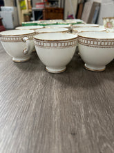 Load image into Gallery viewer, Bundle Of China Sets
