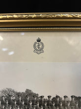 Load image into Gallery viewer, R.A.M.C. Apprentice School
