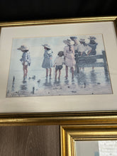 Load image into Gallery viewer, Water Colour Prints
