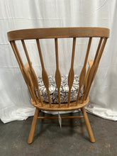 Load image into Gallery viewer, Habitat x Morris Co. Canterbury Armchair
