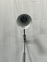 Load image into Gallery viewer, Standing office lamp
