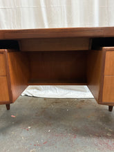 Load image into Gallery viewer, Vintage G Plan Fresco Teak Dressing Table
