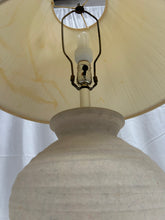 Load image into Gallery viewer, Lamp
