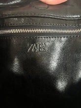 Load image into Gallery viewer, Zara Shopper Bag
