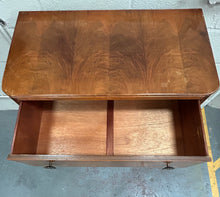 Load image into Gallery viewer, Mid century chest of drawers
