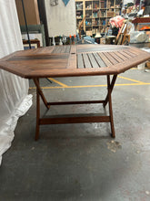 Load image into Gallery viewer, Garden Table
