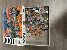 Load image into Gallery viewer, Puzzle

