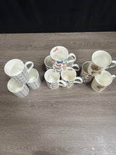 Load image into Gallery viewer, Laura Ashley cups
