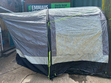 Load image into Gallery viewer, Kampa travel pod mini air
