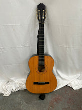 Load image into Gallery viewer, Burswood Acoustic guitar
