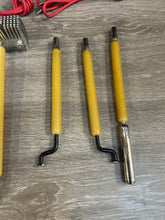 Load image into Gallery viewer, Vintage Overbecks Rejuvenators
