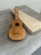 Load image into Gallery viewer, Ukulele
