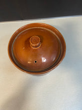 Load image into Gallery viewer, Vintage Pearson's Casserole  Dish
