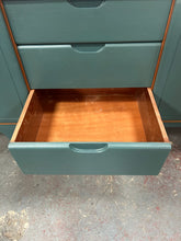 Load image into Gallery viewer, mid-century modern sideboard
