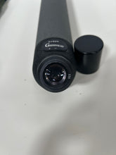 Load image into Gallery viewer, Greenkat D=60mm spotting scope
