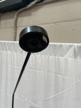 Load image into Gallery viewer, Solveig Roset Floor lamp

