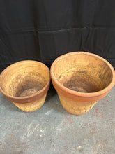 Load image into Gallery viewer, Plant Pots
