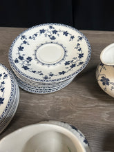 Load image into Gallery viewer, Royal Doulton Dinner Set
