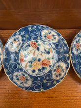 Load image into Gallery viewer, Japanese maebata plates
