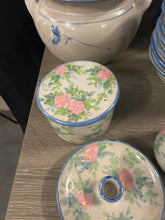 Load image into Gallery viewer, Zimbabwe Crockery Set
