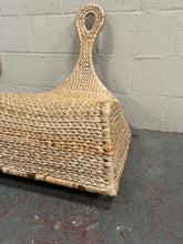 Load image into Gallery viewer, Ikea Rocking Chair
