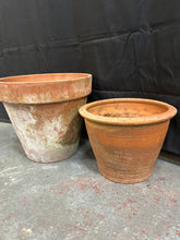 Load image into Gallery viewer, Plant Pots
