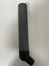 Load image into Gallery viewer, Greenkat D=60mm spotting scope
