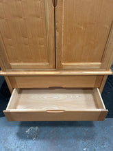 Load image into Gallery viewer, Wardrobe
