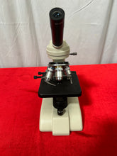 Load image into Gallery viewer, Brunel Biological Microscope
